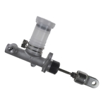 Blue Print Clutch Master Cylinder For Mitsubishi (ADC43405)
