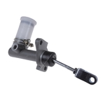 Blue Print Clutch Master Cylinder For Proton (ADC43413)