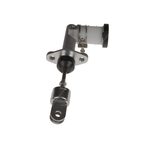 Blue Print Clutch Master Cylinder For Mitsubishi (ADC43418)