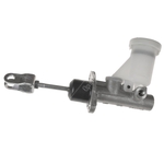 Blue Print Clutch Master Cylinder For Mitsubishi (ADC43420)