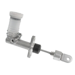 Blue Print Clutch Master Cylinder For Mitsubishi (ADC43441)