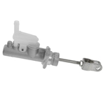 Blue Print Clutch Master Cylinder For Mitsubishi (ADC43448)