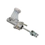 Blue Print Clutch Master Cylinder For Mitsubishi (ADC43453)