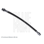 Blue Print Brake Hose (ADC45305)