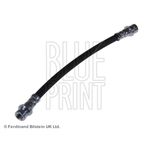 Blue Print Brake Hose (ADC45310)