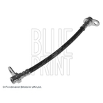 Blue Print Brake Hose (ADC453100)