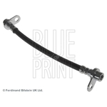Blue Print Brake Hose (ADC453101)