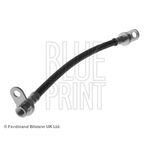 Blue Print Brake Hose (ADC453102)