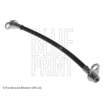 Blue Print Brake Hose (ADC453103)