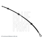 Blue Print Brake Hose (ADC453107)