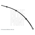 Blue Print Brake Hose (ADC453108)