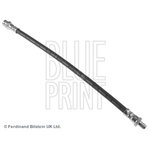 Blue Print Brake Hose (ADC453110)