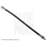 Blue Print Brake Hose (ADC453111)
