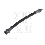 Blue Print Brake Hose (ADC45315)