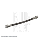 Blue Print Brake Hose (ADC45316)