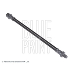 Blue Print Brake Hose (ADC45325)