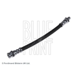 Blue Print Brake Hose (ADC45326)