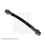 Blue Print Brake Hose (ADC45328)