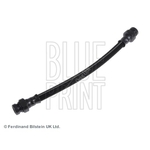 Blue Print Brake Hose (ADC45333)