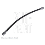 Blue Print Brake Hose (ADC45345)