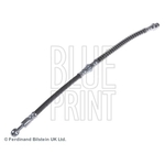 Blue Print Brake Hose (ADC45348)