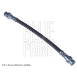 Blue Print Brake Hose (ADC45351)