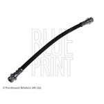 Blue Print Brake Hose (ADC45358)