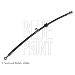 Blue Print Brake Hose (ADC45359)