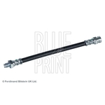Blue Print Brake Hose (ADC45360)