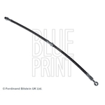 Blue Print Brake Hose (ADC45361)