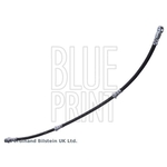 Blue Print Brake Hose (ADC45362)