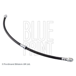 Blue Print Brake Hose (ADC45364)