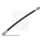 Blue Print Brake Hose (ADC45366)