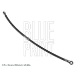 Blue Print Brake Hose (ADC45369)
