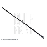 Blue Print Brake Hose (ADC45371)