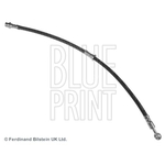 Blue Print Brake Hose (ADC45373)