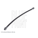 Blue Print Brake Hose (ADC45392)