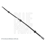 Blue Print Brake Hose (ADC45397)