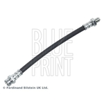 Blue Print Brake Hose (ADC45399)