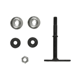 Blue Print Stabiliser Link (ADC48516) Front Axle