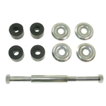 Blue Print Stabiliser Link (ADC48518) Fits: Mitsubishi Rear Axle