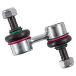 Blue Print Stabiliser Link (ADC48520) Fits: Mitsubishi Front Axle