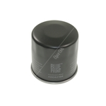Blue Print Oil Filter (ADD62104) High Quality Filtration for Suzuki