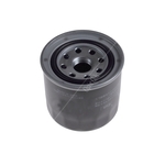 Blue Print Fuel Filter (ADD62305)  High Quality Filtration