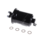 Blue Print Fuel Filter (ADD62317) High Quality Filtration for Daihatsu