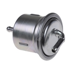 Blue Print Fuel Filter (ADD62326) High Quality Filtration for Perodua