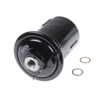 Blue Print Fuel Filter (ADD62328) High Quality Filtration for Daihatsu