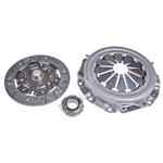 Blue Print Clutch Kit For Daihatsu (ADD63033)