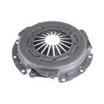 Blue Print Clutch Cover (ADD63215N)