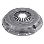 Blue Print Clutch Cover (ADD63229N)